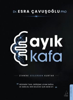 Ayık Kafa resmi