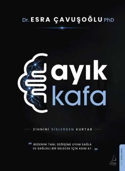 Ayık Kafa resmi
