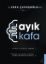 Ayık Kafa resmi