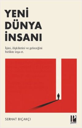 Yeni Dünya İnsanı resmi