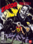 Zagor Sayı 287 - Rakosi! resmi