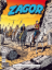 Zagor Klasik Maceralar Cilt 148 Taş Orman-Kader Anı-Ateş Toprakları-Dünyanın Sınırında resmi