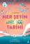 32 Sayfada Her Şeyin Tarihi resmi