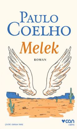 Melek resmi