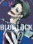 Blue Lock - Cilt 26 resmi