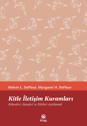 Kitle İletişim Kuramları resmi