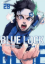 Blue Lock - Cilt 29 resmi