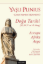 Doğa Tarihi - III, IV, V ve VI. Kitap resmi
