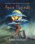 Ayın Peşinde - Ciltli resmi