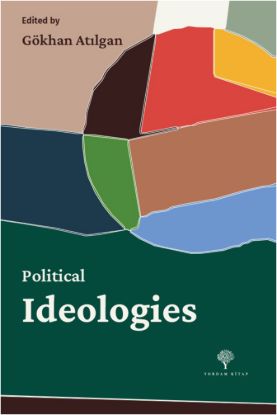 Political Ideologies resmi