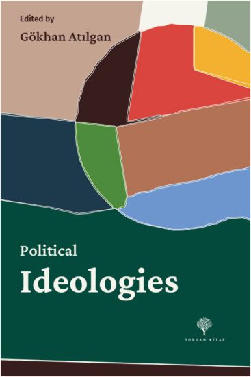 Political Ideologies resmi