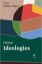 Political Ideologies resmi
