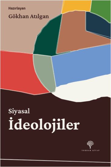 Siyasal İdeolojiler resmi