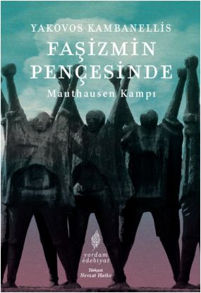 Faşizmin Pençesinde resmi