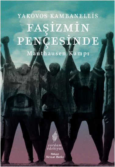 Faşizmin Pençesinde resmi