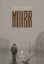 Muhbir resmi