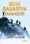 Beni Başarıya İnandır resmi