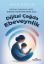 Dijital Çağda Ebeveynlik resmi