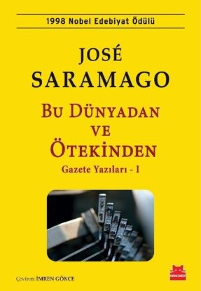 Bu Dünyadan ve Ötekinden resmi