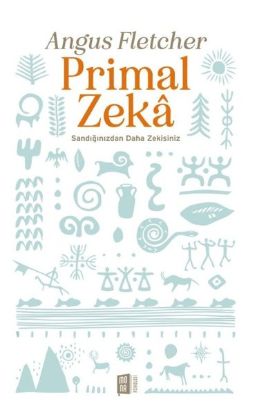 Primal Zekâ resmi