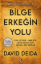 Bilge Erkeğin Yolu resmi