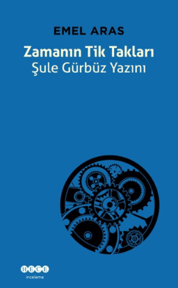 Zamanın Tik Takları resmi
