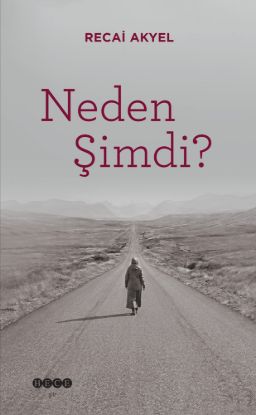 Neden Şimdi? resmi