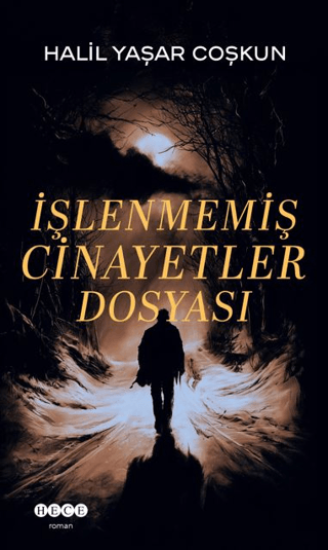 İşlenmemiş Cinayetler Dosyası resmi