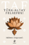 Türk - Altay Felsefesi resmi