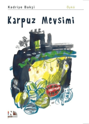 Karpuz Mevsimi resmi