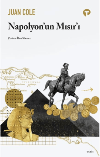 Napolyon’un Mısır'ı resmi