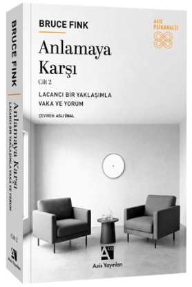 Anlamaya Karşı Cilt 2 resmi