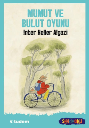 Mumut ve Bulut Oyunu resmi