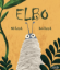 Elbo resmi