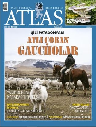 Atlas-Ekim-2026 resmi