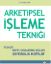 Arketipsel İşleme Tekniği resmi