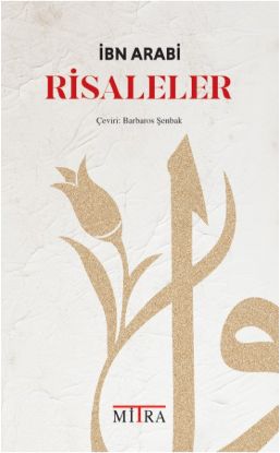 Risaleler resmi