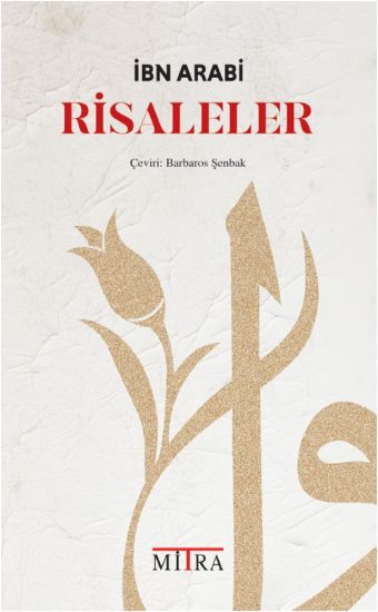 Risaleler resmi