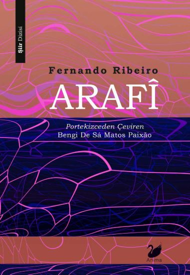 Arafî resmi