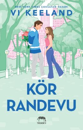 Kör Randevu resmi