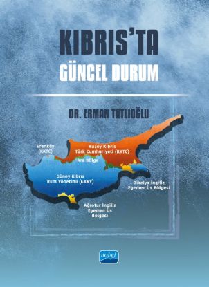 Kıbrıs’ta Güncel Durum resmi