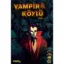 Vampir - Köylü resmi