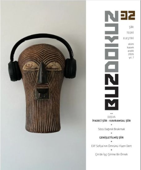 Buzdokuz-Ekim-Kasım-Aralık-2026 resmi