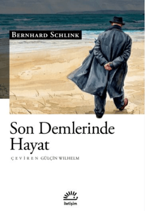 Son Demlerinde Hayat resmi
