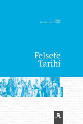 Felsefe Tarihi resmi