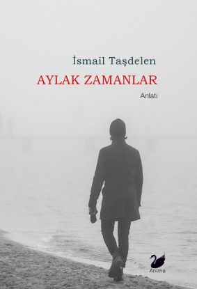 Aylak Zamanlar resmi