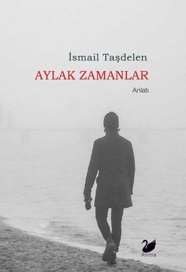 Aylak Zamanlar resmi