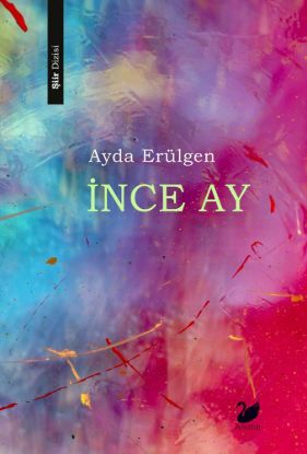 İnce Ay resmi