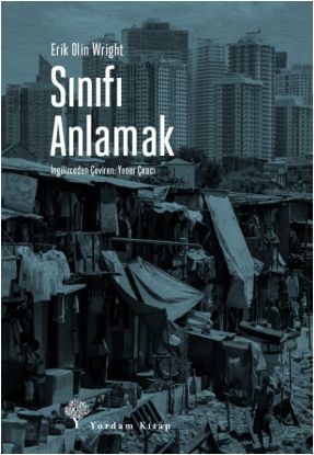 Sınıfı Anlamak resmi