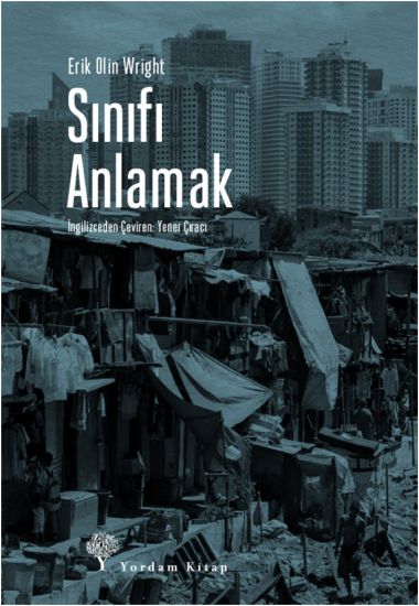 Sınıfı Anlamak resmi